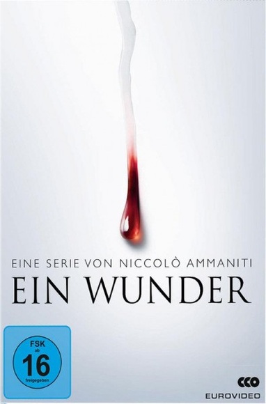 Ein Wunder, 3 DVD