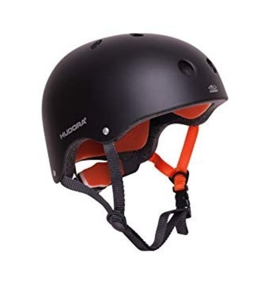 Skaterhelm