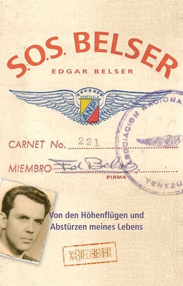 S.O.S. Belser