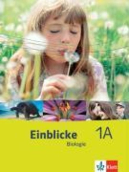 5./6. Schuljahr