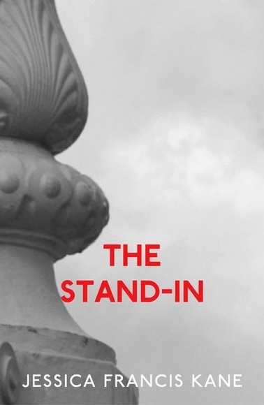 Stand-In