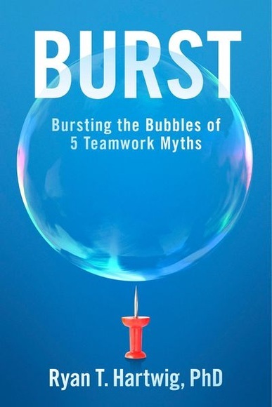 Burst