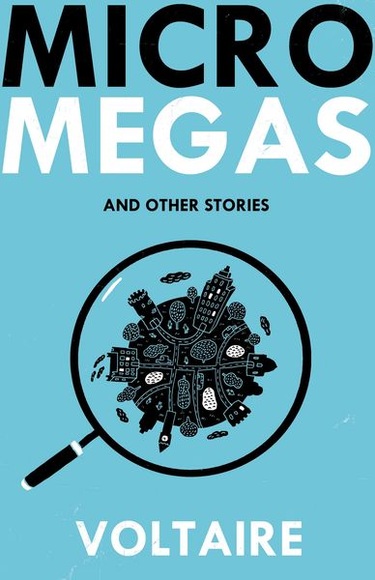 Micromegas