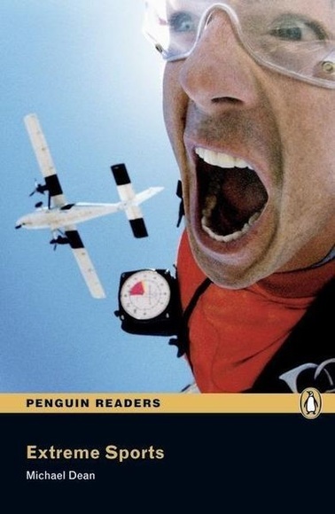 Extreme Sports