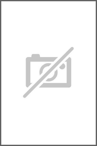 Adobe Photoshop Lightroom Classic For Dummies