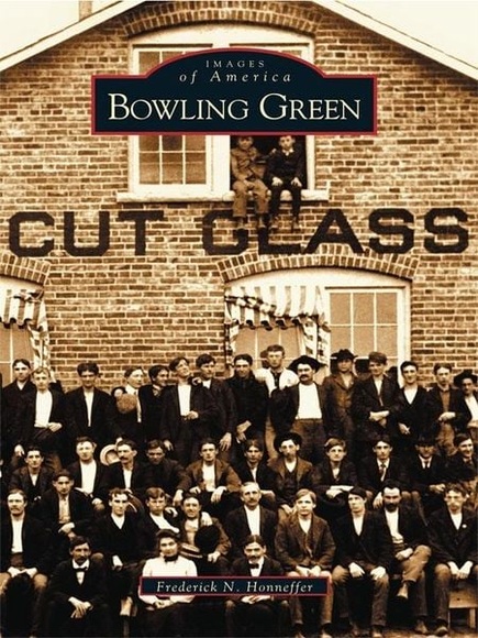 Bowling Green