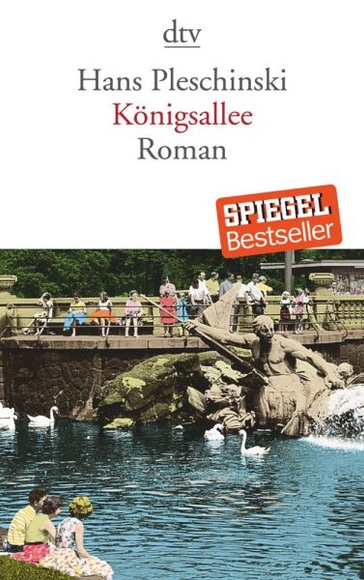 Königsallee