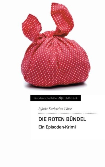 Die roten Bündel
