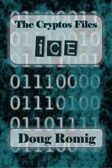Cryptos Files: ICE