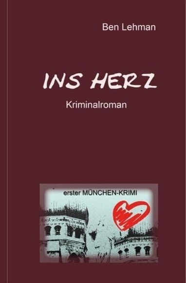 Ins Herz