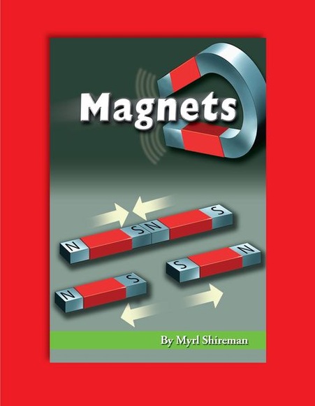 Magnets