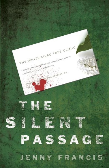 Silent Passage