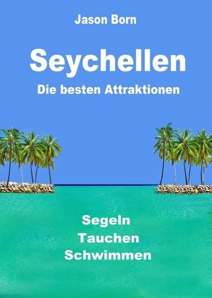 Seychellen