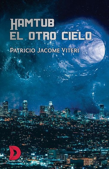 Hamtub, el otro cielo