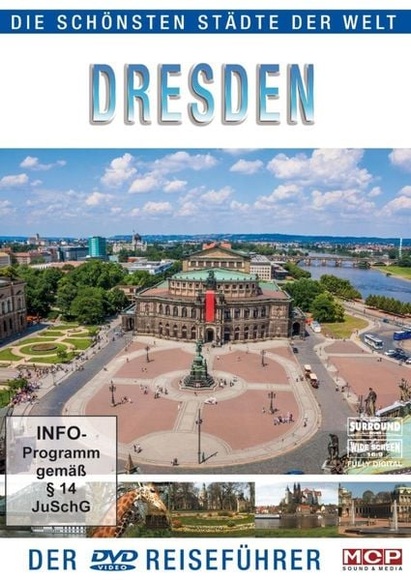 Dresden
