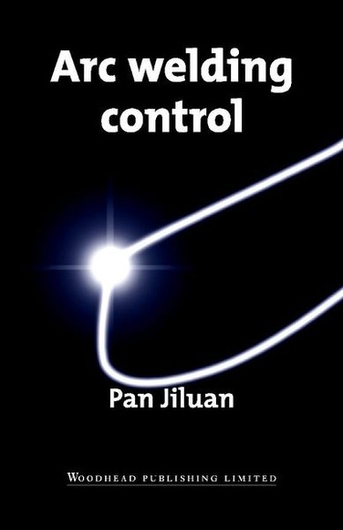 Arc Welding Control