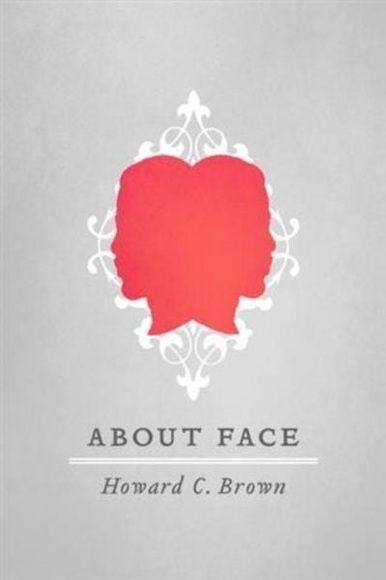 About Face