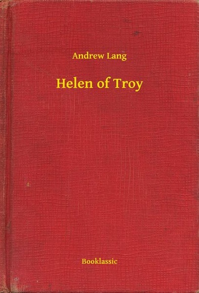 Helen of Troy
