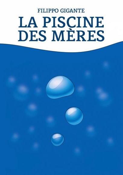 La piscine des mères