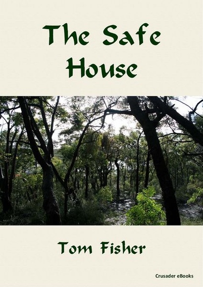 Safe House