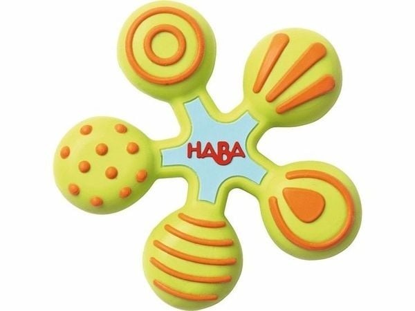 HABA Beissring Stern