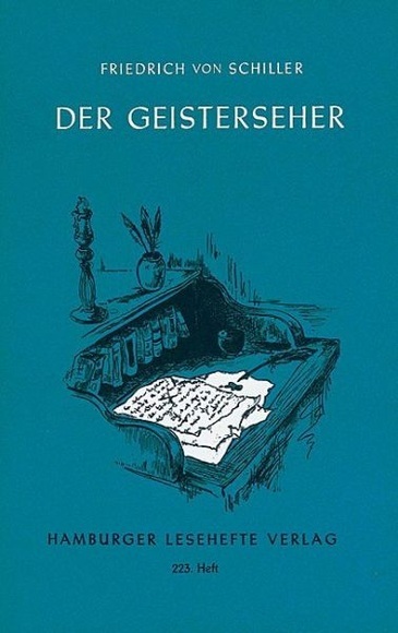 Der Geisterseher