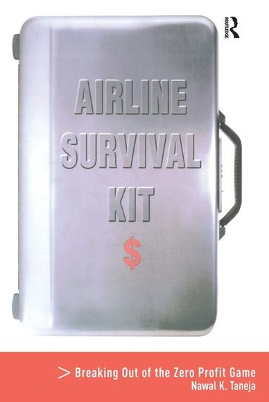 Airline Survival Kit