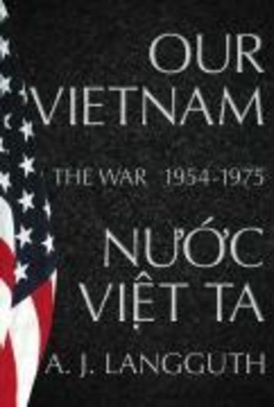 Our Vietnam