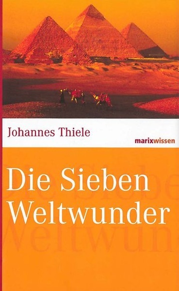 Die Sieben Weltwunder