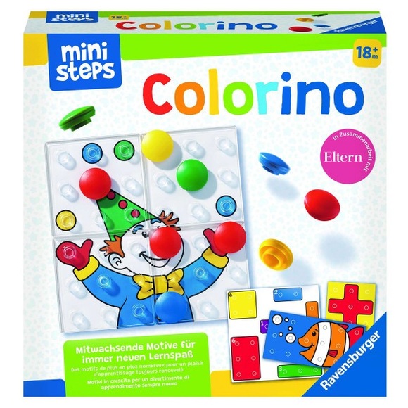 Colorino