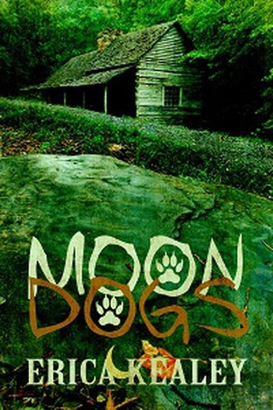 Moon Dogs