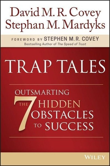 Trap Tales