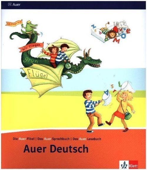 2. Schuljahr, Lehrerband mit CD-ROM