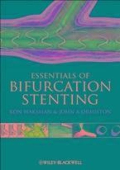 Bifurcation Stenting