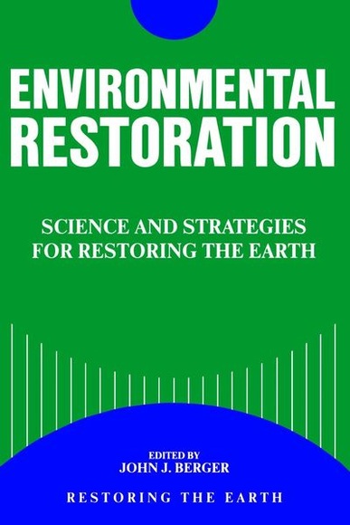 Environmental Restoration
