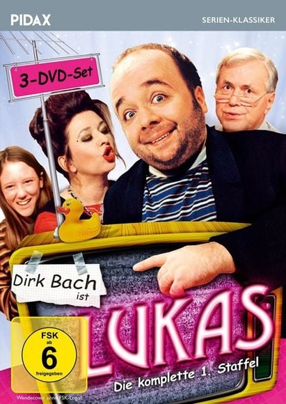 Lukas