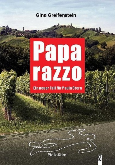 Paparazzo