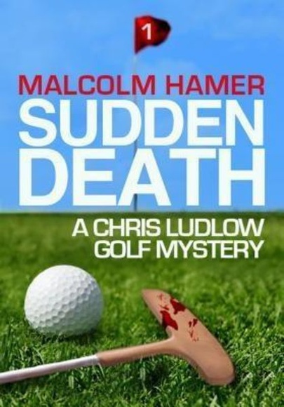 Sudden Death