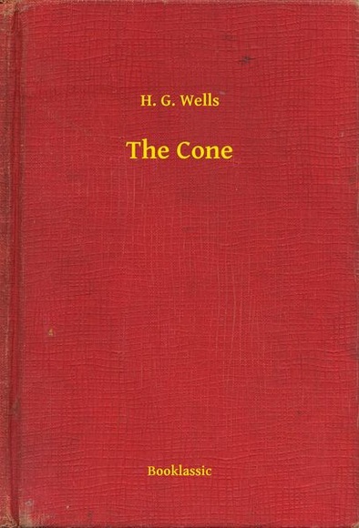 The Cone