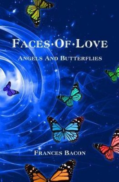 Faces of Love