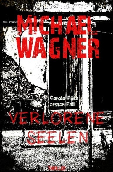 Verlorene Seelen