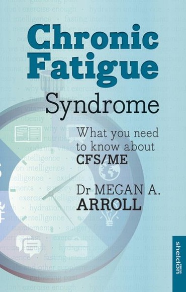 Chronic Fatigue Syndrome