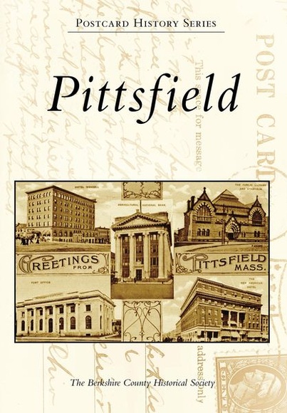 Pittsfield
