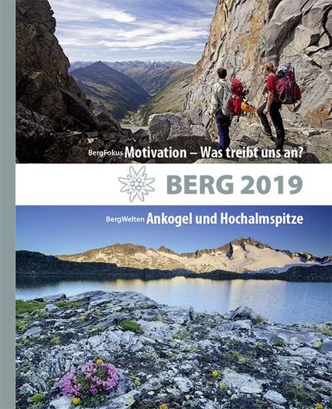 BERG 2019