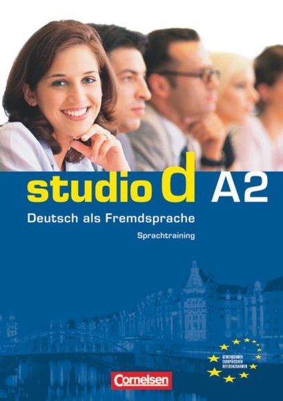 Sprachtraining