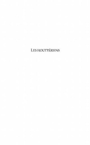 Houtteriens Les