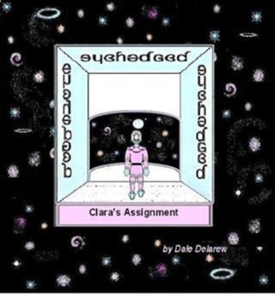 Clara's Assignment