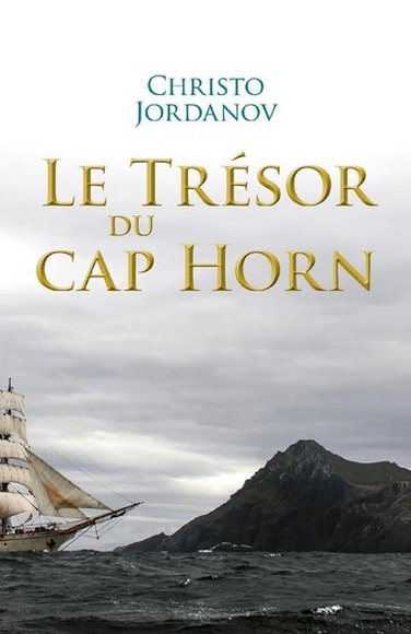 Le Tresor du cap Horn