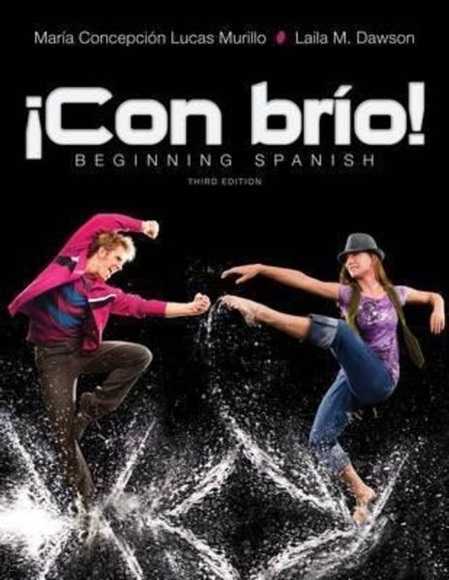 !Con brio!