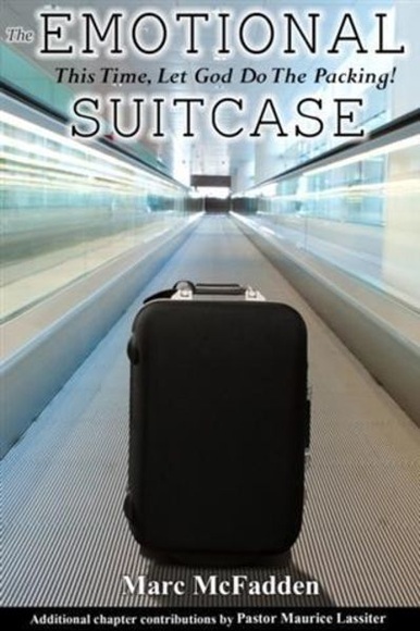 Emotional Suitcase